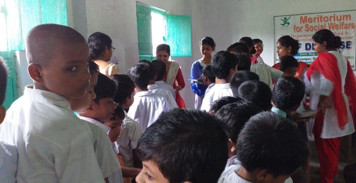 WhatsApp Image 2026-01-19 at 20.31.36