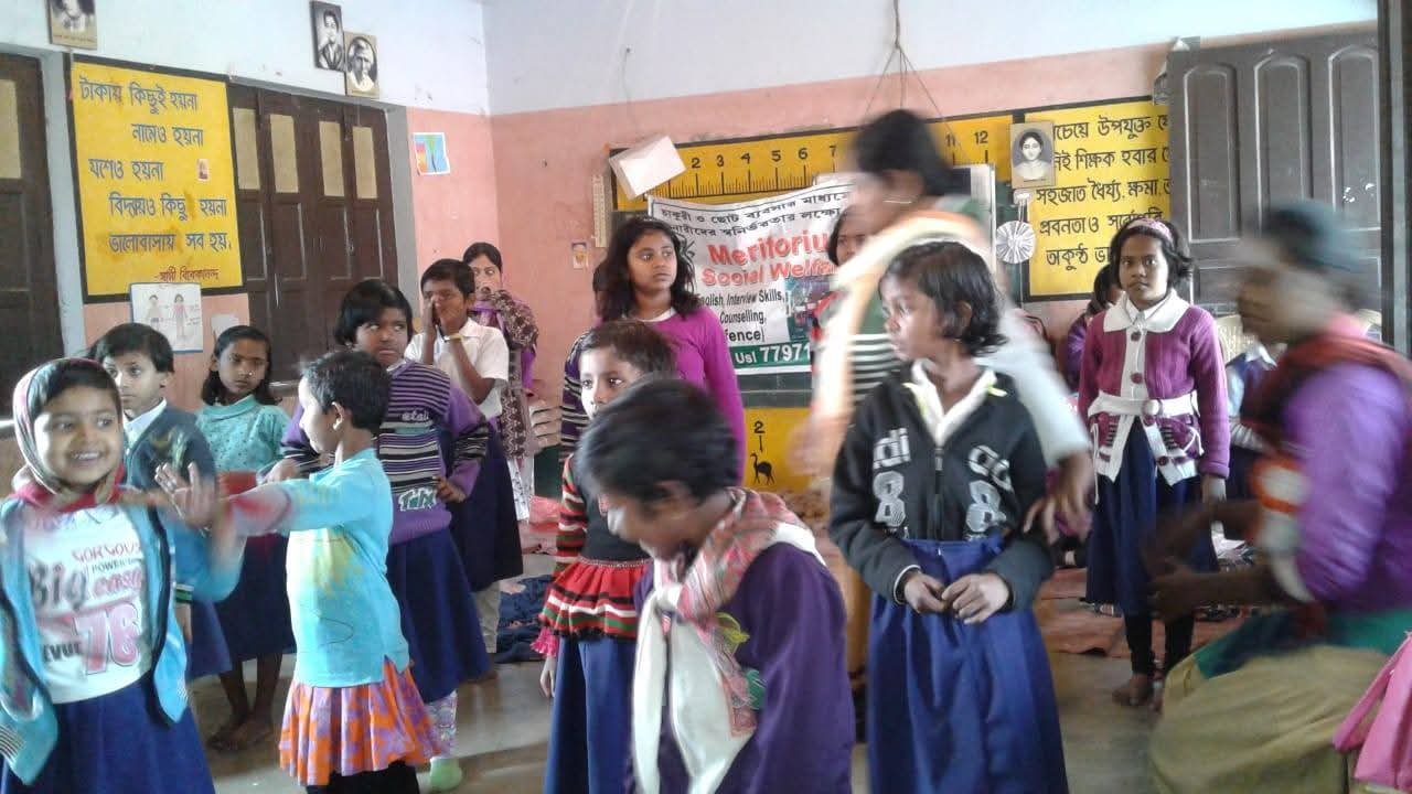 WhatsApp Image 2026-01-19 at 20.31.37 (1)