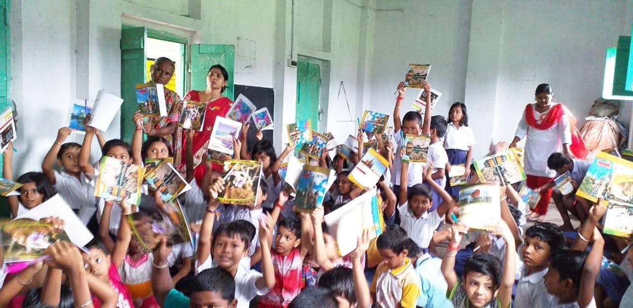 WhatsApp Image 2026-01-19 at 20.31.37