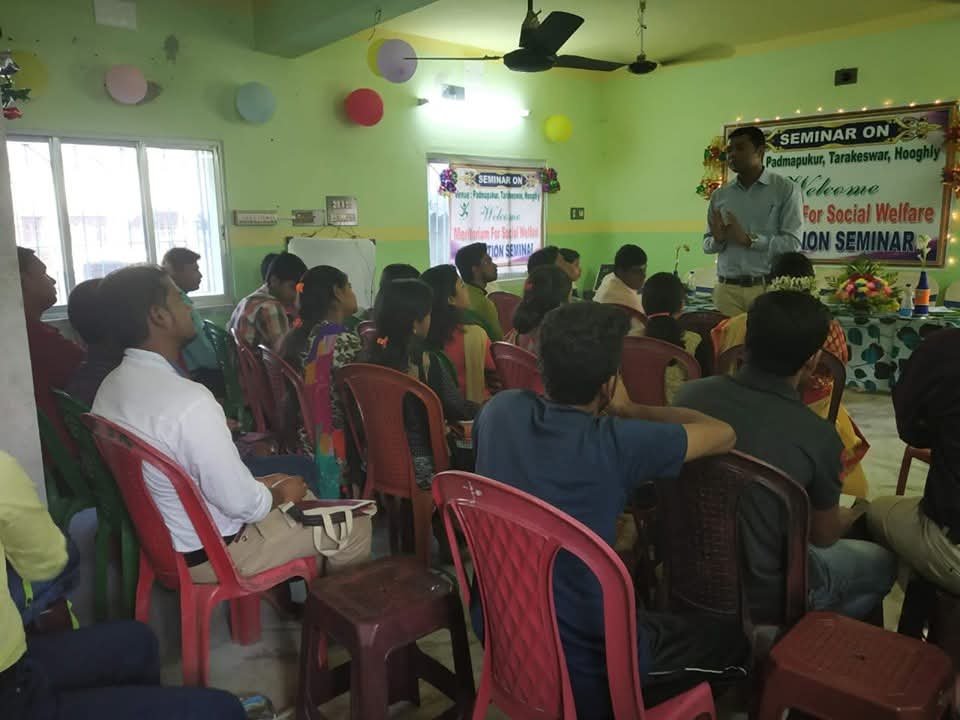 WhatsApp Image 2026-01-19 at 20.32.11