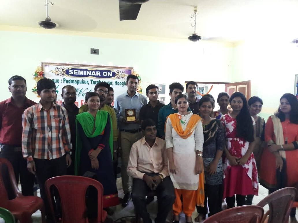 WhatsApp Image 2026-01-19 at 20.32.12