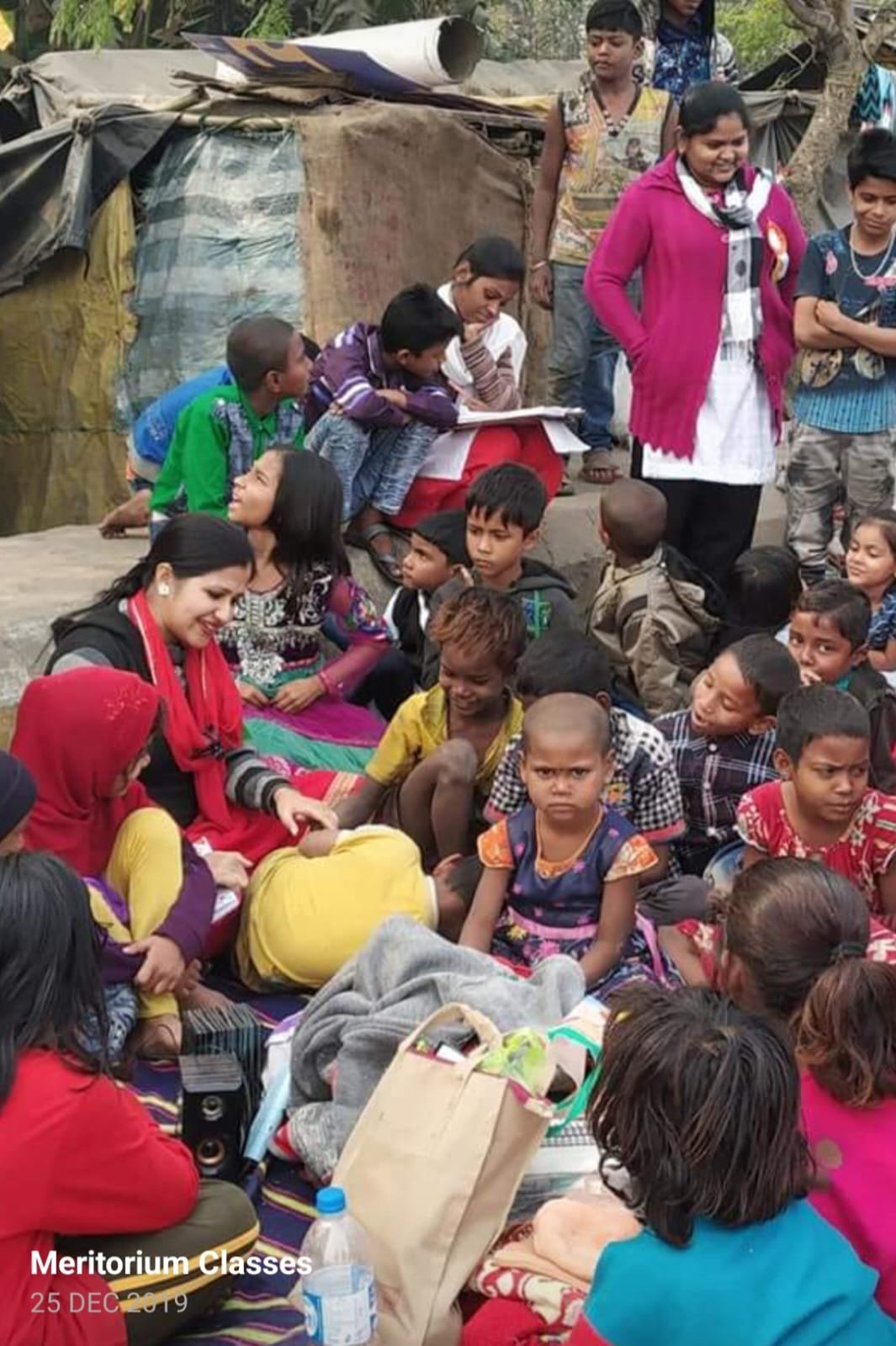 WhatsApp Image 2026-01-19 at 20.33.27 (1)