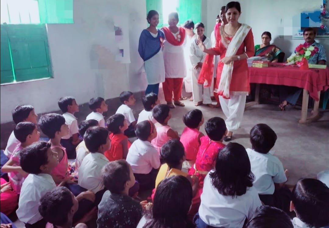 WhatsApp Image 2026-01-19 at 20.33.28 (1)