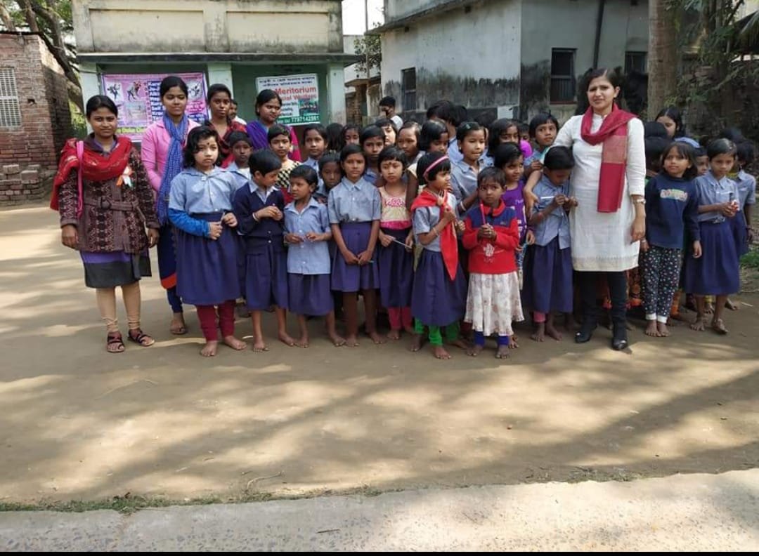 WhatsApp Image 2026-01-19 at 20.33.28