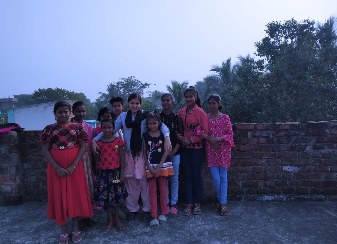 WhatsApp Image 2026-01-19 at 20.33.29 (1)