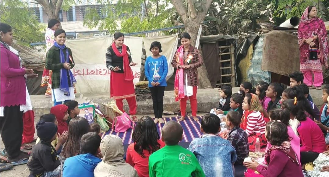 WhatsApp Image 2026-01-19 at 20.33.30 (1)