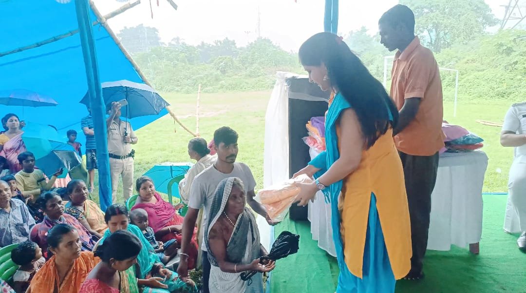 WhatsApp Image 2026-01-19 at 20.33.30 (3)