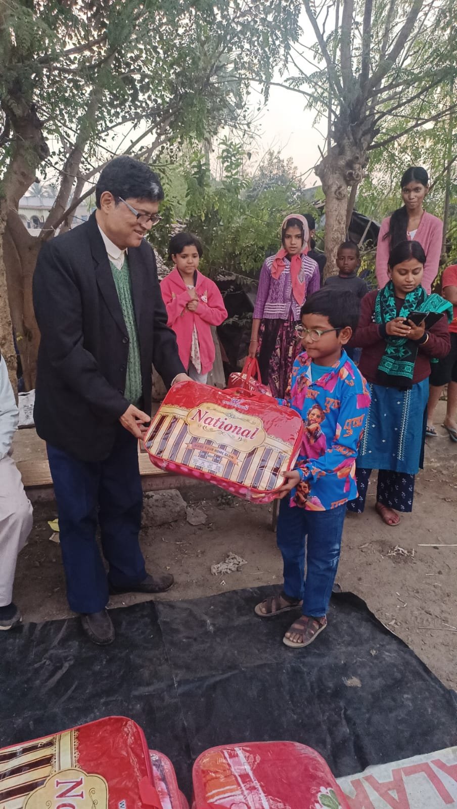 WhatsApp Image 2026-01-19 at 20.33.31